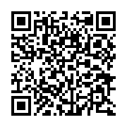 qrcode:http://info241.ga/transition-brice-oligui-nguema-renonce-a-son-salaire-de,8324