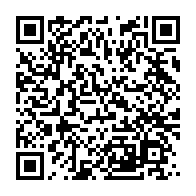 qrcode:http://info241.ga/soudan-l-armee-reprend-une-ville-strategique-aux-paramilitaires,2275