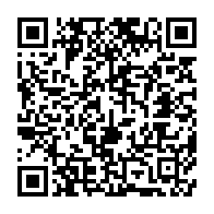 qrcode:http://info241.ga/prnews-io-s-etend-sur-le-marche-africain-avec-la-collaboration-d,8303