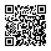 qrcode:http://info241.ga/la-mort-plutot-que-la-prison,055