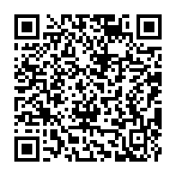 qrcode:http://info241.ga/senegal-macky-sall-veut-reduire-le-mandat-presidentiel-de-2-ans,869