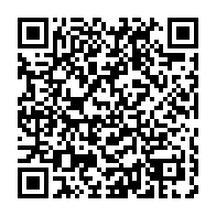 qrcode:http://info241.ga/dialogue-d-ali-bongo-les-participants-decident-de-tout-conserver,2829