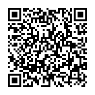 qrcode:http://info241.ga/can-2021-les-pantheres-du-gabon-sont-bien-arrivees-au-cameroun,6513