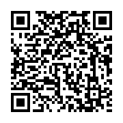 qrcode:http://info241.ga/apres-18-jours-de-detention-le-patron-de-gmt-harold-leckat,11125