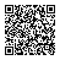 qrcode:http://info241.ga/si-jean-ping-aurait-ete-president-on-l-aurait-regrette-amerement,8048