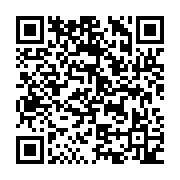 qrcode:http://info241.ga/tragedie-en-mer-22-refugies-somaliens-perissent-en-tentant-de,2225