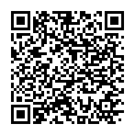 qrcode:http://info241.ga/coronavirus-le-gabon-compte-desormais-176-cas-et-30-guerisons-du,5054