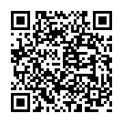 qrcode:http://info241.ga/l-homme-derriere-le-mythe-qui-est-sadio-mane,10841