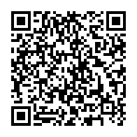 qrcode:http://info241.ga/afrobasket-2025-les-pantheres-du-gabon-a-nouveau-noyees-par-les,10019