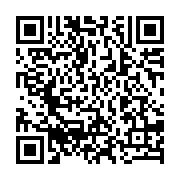 qrcode:http://info241.ga/kenya-deux-morts-et-200-blesses-dans-des-manifestations-contre,2093