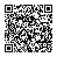 qrcode:http://info241.ga/cnie-l-operation-de-delivrance-desormais-effective-dans-l-ogooue,9758