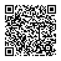 qrcode:http://info241.ga/quand-mabiala-tacle-bilie-by-nze-et-embarrasse-son-mentor-michel,7567