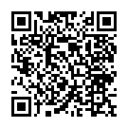 qrcode:http://info241.ga/elections-2025-sous-pression-le-ministere-de-l-interieur,10812
