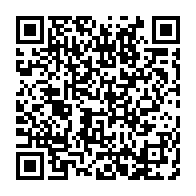 qrcode:http://info241.ga/locales-a-bongoville-quand-le-pdg-tente-d-ecarter-malicieusement,10838