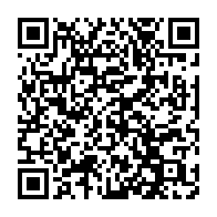 qrcode:http://info241.ga/covid-19-matha-promet-la-levee-prochaine-des-mesures-sanitaires,6635