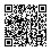 qrcode:http://info241.ga/st-etienne-vs-psg-le-choc-aubameyang-zlatan-ibrahimovic-aura,020