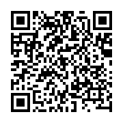 qrcode:http://info241.ga/les-joueurs-de-1xbet-au-gabon-pourront-deposer-via-gampay,9344