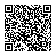 qrcode:http://info241.ga/le-gabon-represente-au-14-e-championnat-feminin-de-tarkwondo-en,991