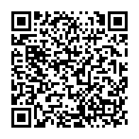 qrcode:http://info241.ga/senatoriales-du-8-novembre-95-candidats-en-lice-pour-70-sieges,11107