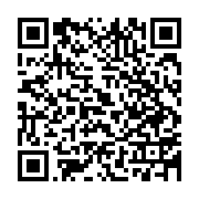 qrcode:http://info241.ga/kenya-6-000-armes-detruites-dans-une-demonstration-de-force,2447