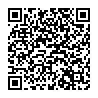 qrcode:http://info241.ga/gabon-nouveaux-gouverneurs-et-prefets-nommes-a-quelques-mois-de,9886