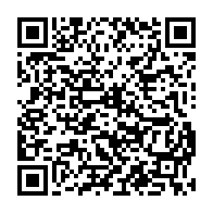 qrcode:http://info241.ga/presidentielle-gabonaise-2023-ils-seront-finalement-19-candidats,8067