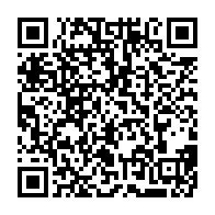 qrcode:http://info241.ga/ali-bongo-et-sa-famille-s-offrent-des-vacances-meritees-au-maroc,2974