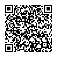 qrcode:http://info241.ga/le-second-tour-des-legislatives-au-gabon-reporte-au-10-novembre,3939