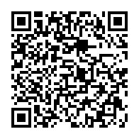 qrcode:http://info241.ga/presidentielle-gabonaise-2023-deja-21-candidatures-enregistrees,8053