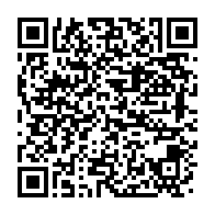 qrcode:http://info241.ga/ckilsenpensent-les-reactions-au-retour-de-rene-ndemezo-obiang-au,5827