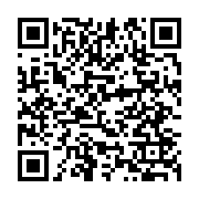 qrcode:http://info241.ga/un-voisin-pedophile-gabonais-ecope-de-10-ans-de-prison-pour,8871