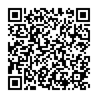 qrcode:http://info241.ga/bulletin-unique-la-pg41-denonce-une-derive-despotique-et-menace,8113