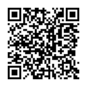 qrcode:http://info241.ga/sans-tabou-13-acculturation-religieuse-quelles-incidences-avec,7913