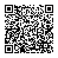 qrcode:http://info241.ga/mike-jocktane-et-therence-gnembou-enfin-libres-apres-33-jours-de,8313