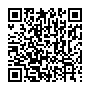 qrcode:http://info241.ga/port-gentil-20-jeunes-gabonaises-desormais-au-volant-de-leur,11036