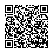 qrcode:http://info241.ga/3-jours-apres-la-reprise-2-nouveaux-deraillements-plombent-le,7768