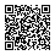 qrcode:http://info241.ga/kango-attaquee-par-un-elephant-une-gabonaise-l-implore-la-vie,7551