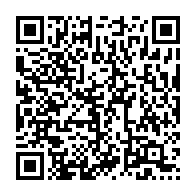 qrcode:http://info241.ga/le-togo-preside-une-reunion-sur-la-securite-maritime-en-marge-de,1304