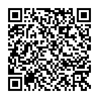 qrcode:http://info241.ga/elections-2025-fefe-onanga-predit-une-gifle-electorale-aux-ex,10893