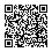 qrcode:http://info241.ga/akanda-un-huissier-de-justice-de-67-ans-accuse-de-viol-sur-sa,8398