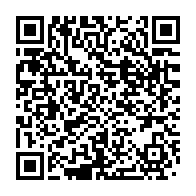 qrcode:http://info241.ga/obasanjo-exhorte-les-dirigeants-africains-a-rendre-la-democratie,1767