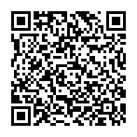 qrcode:http://info241.ga/can-2017-le-gabon-elimine-des-le-premier-tour-de-sa-propre-coupe,2455