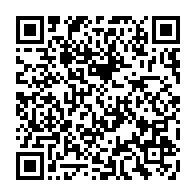 qrcode:http://info241.ga/presidentielle-2025-les-11-membres-de-la-commission-d-aptitude,10037