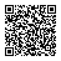 qrcode:http://info241.ga/etats-unis-vers-des-investissements-miniers-conditionnes-par-la,2416