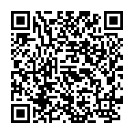 qrcode:http://info241.ga/legislatives-2025-au-gabon-panorama-des-forces-en-presence-apres,10783