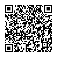 qrcode:http://info241.ga/mort-d-un-soldat-gabonais-en-guinee-equatoriale-12-ans-apres-la,8376