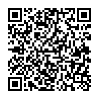 qrcode:http://info241.ga/gabon-immongault-donne-48h-aux-aspirants-senateurs-pour-deposer,11037