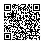 qrcode:http://info241.ga/methodes-de-paiement-dans-les-casinos-en-ligne-canadiens,7557