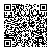 qrcode:http://info241.ga/deux-jeunes-gabonais-de-19-ans-jetes-en-prison-pour-le-meurtre-d,9837