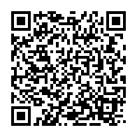 qrcode:http://info241.ga/4e-a-la-presidentielle-gninga-chaning-rebondit-comme-ministre-du,10327